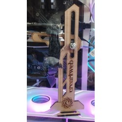 SUPPORT CARTE GRAPHIQUE PC  PLAN TELECHARGEABLE