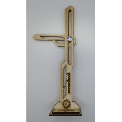 SUPPORT CARTE GRAPHIQUE PC  PLAN TELECHARGEABLE