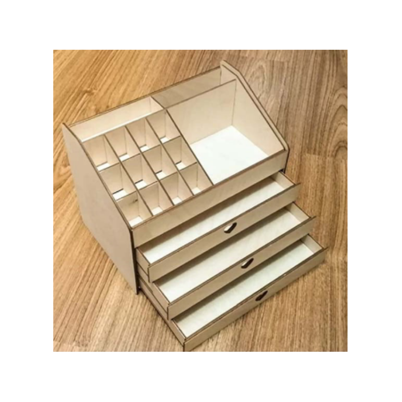 en contreplaqué 3mm