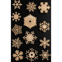 Fichier en téléchargement aux formats : Crd, Svg, Ai, Dxf, Pdf Entièrement paramétrable dans un logiciel type Corel-draw, Adobe