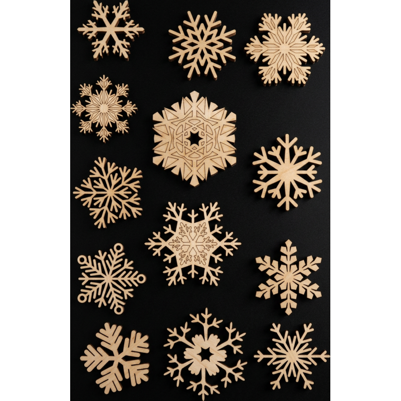 Fichier en téléchargement aux formats : Crd, Svg, Ai, Dxf, Pdf Entièrement paramétrable dans un logiciel type Corel-draw, Adobe