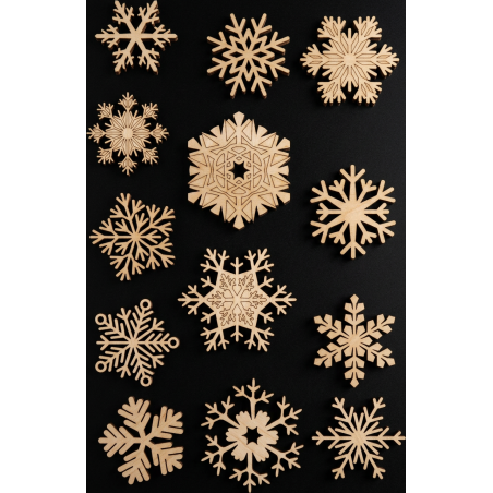 Fichier en téléchargement aux formats : Crd, Svg, Ai, Dxf, Pdf Entièrement paramétrable dans un logiciel type Corel-draw, Adobe