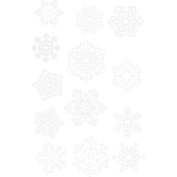 Fichier en téléchargement aux formats : Crd, Svg, Ai, Dxf, Pdf Entièrement paramétrable dans un logiciel type Corel-draw, Adobe