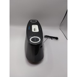 Radio / Amplificateur Vintage Akai AMP‑5 – Collectors & Hi‑Fi Classique