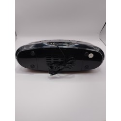 Radio / Amplificateur Vintage Akai AMP‑5 – Collectors & Hi‑Fi Classique