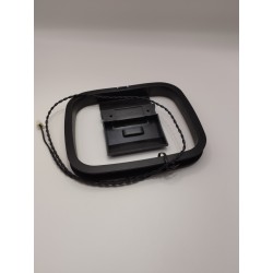 Radio / Amplificateur Vintage Akai AMP‑5 – Collectors & Hi‑Fi Classique