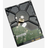 2 disk dur 3.5 WESTERN DIGITAL- 1) WDC WD10EADS-65M2B0 : 1000,2 GB 2) - WDC WD10EAVS-00D7B1 : 1000,2 GB