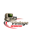 VINTAGE-INFORMATIQUE