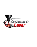 PLAN GRAVURE LASER
