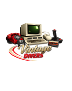 DIVERS ET INCLASSABLES