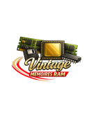 MEMOIRES  - RAM