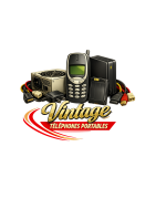 TELEPHONES PORTABLES