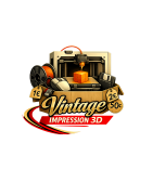 IMPRESSION 3D