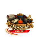 CABLES ET CONNECTEURS INFORMATIQUE