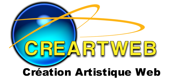 SHOP-CREARTWEB