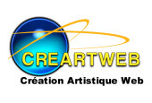 SHOP-CREARTWEB